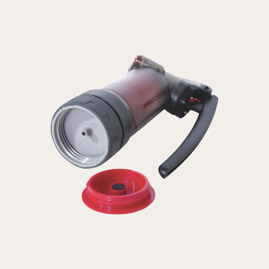 Wasserentkeimer Guardian Purifier - 10'000+ Liter