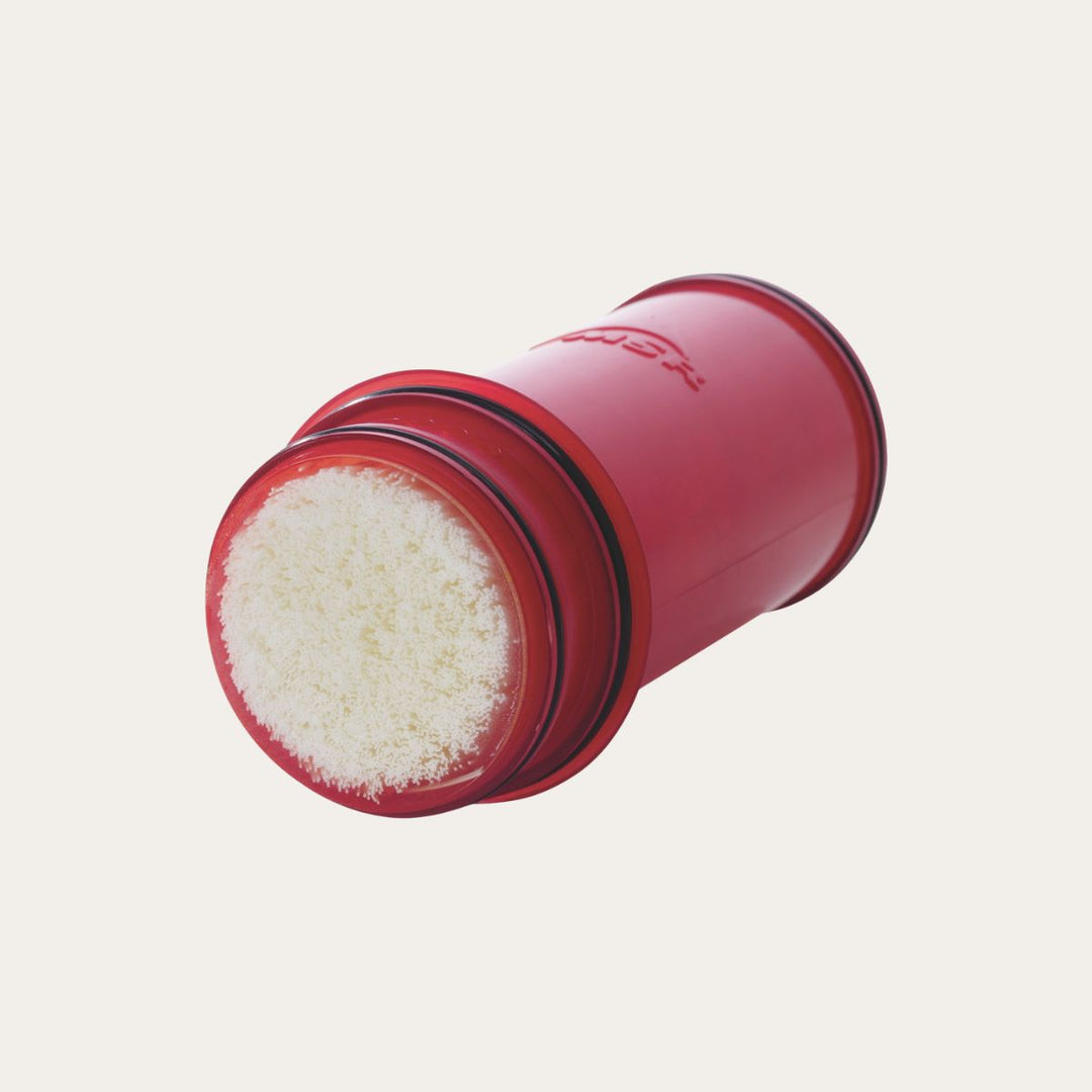 Wasserentkeimer Guardian Purifier - 10'000+ Liter