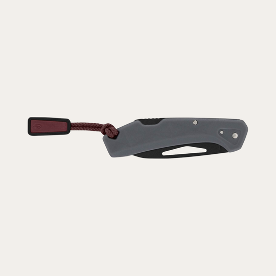 Taschenmesser LST Mini - Blau