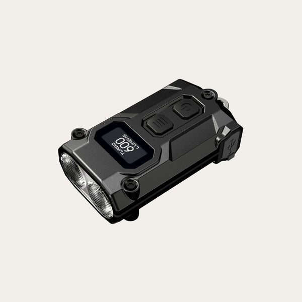 nitecore-edc-taschenlampe-tini