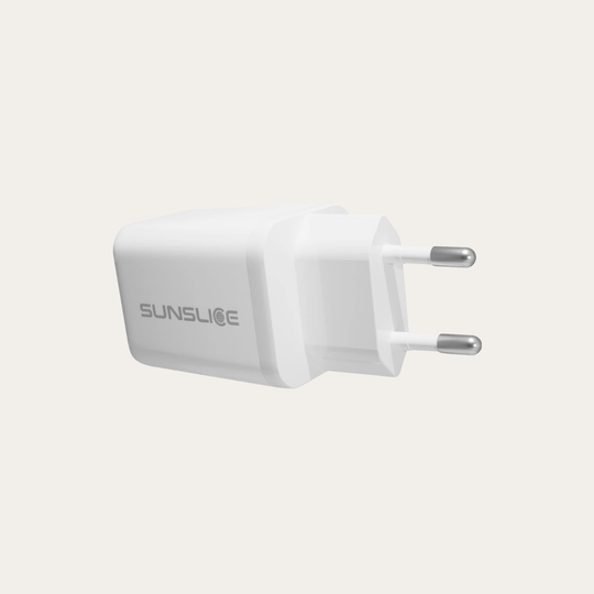 Schnellladegerät Emperion 65 Pro - 65 Watt