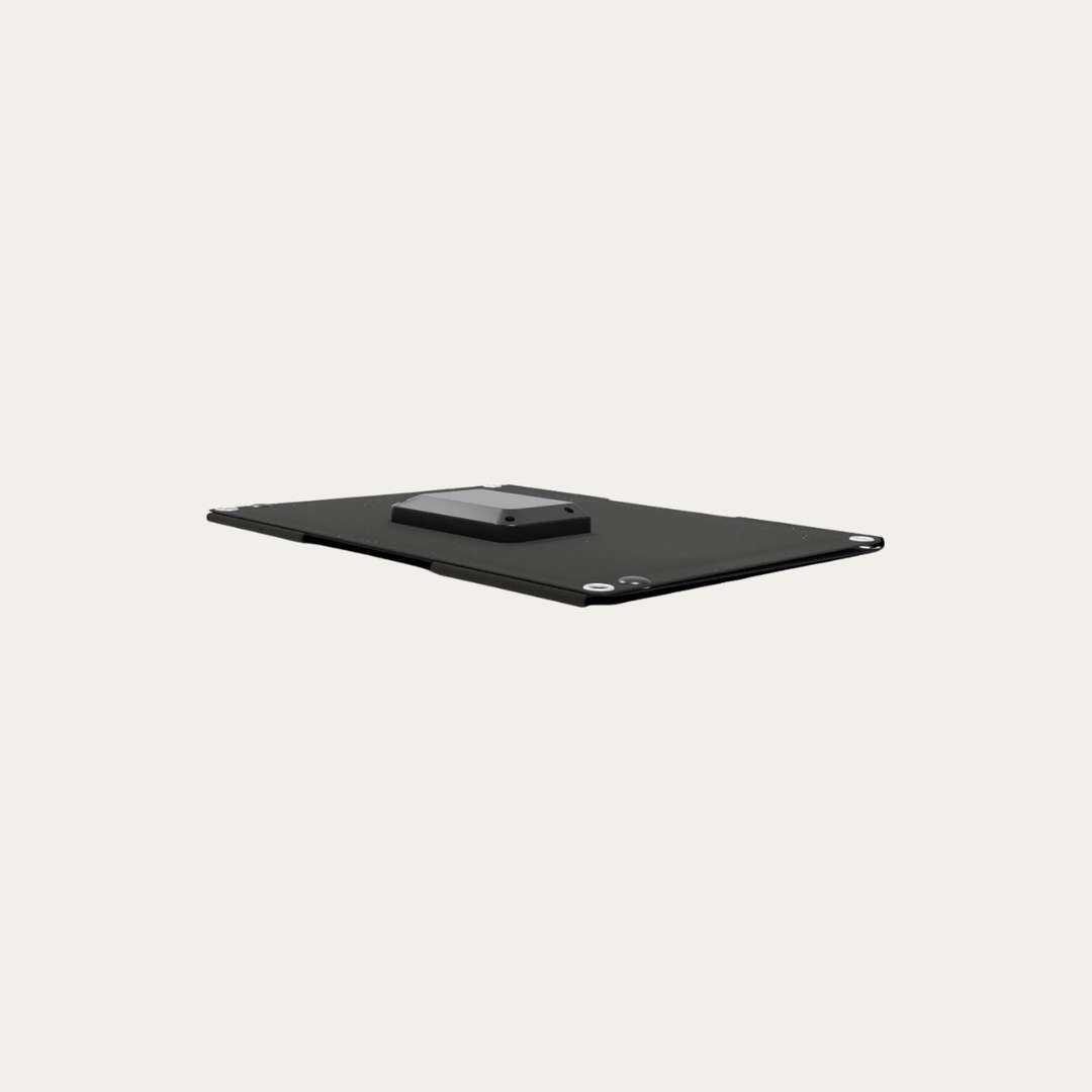 Fusion Core 22 – tragbares Solarpanel - 22 Watt