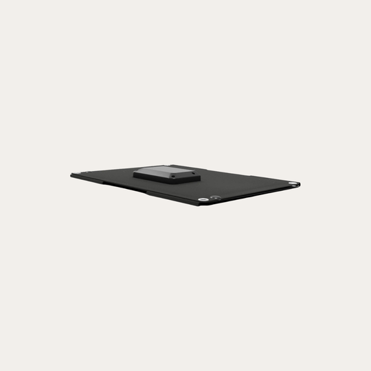 Fusion Core 22 – tragbares Solarpanel - 22 Watt