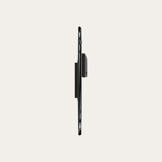 Fusion Core 22 – tragbares Solarpanel - 22 Watt