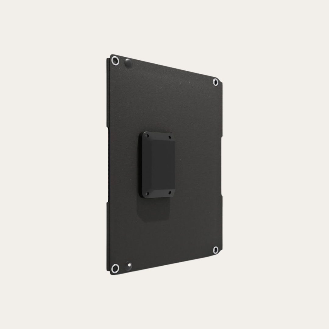 Fusion Core 22 – tragbares Solarpanel - 22 Watt