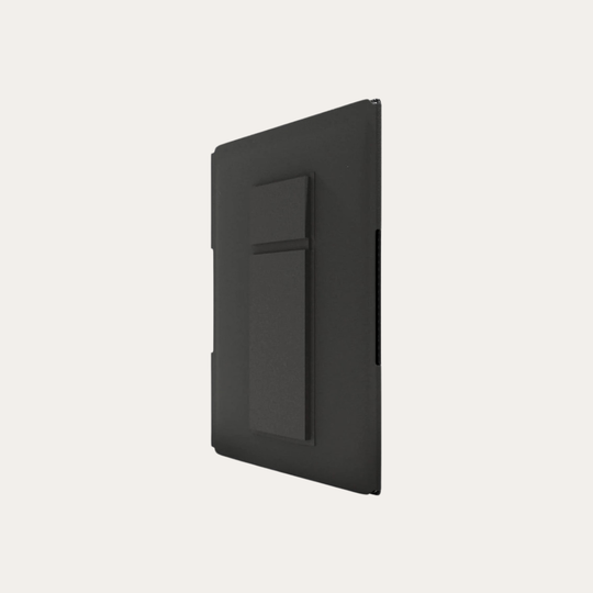 Fusion Core 22 – tragbares Solarpanel - 22 Watt