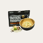 Pilzrisotto (Big Portion)