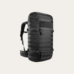 TT Base Pack Top Load 30 - Black