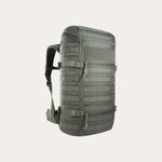TT Base Pack Top Load 30 - Stonegrey Olive IRR