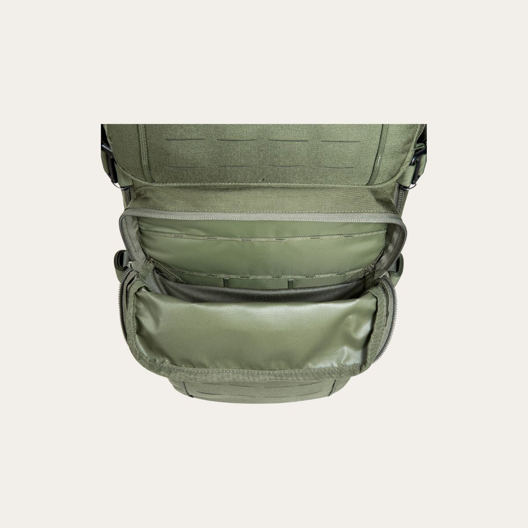 TT Modular Combat Pack 24 SL - Olive