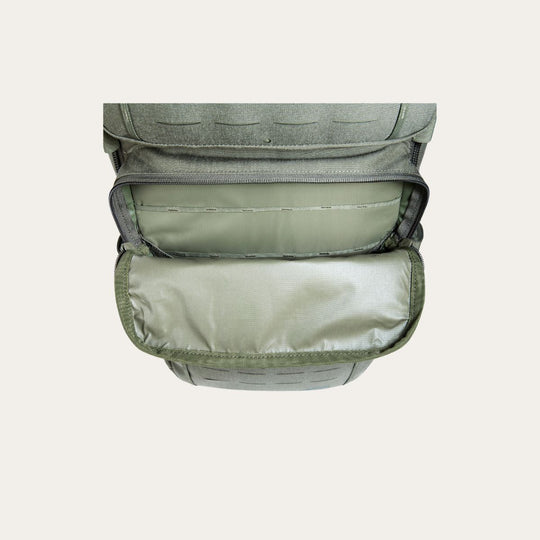 TT Modular Combat Pack 24 SL - Stone-Grey-Olive IRR
