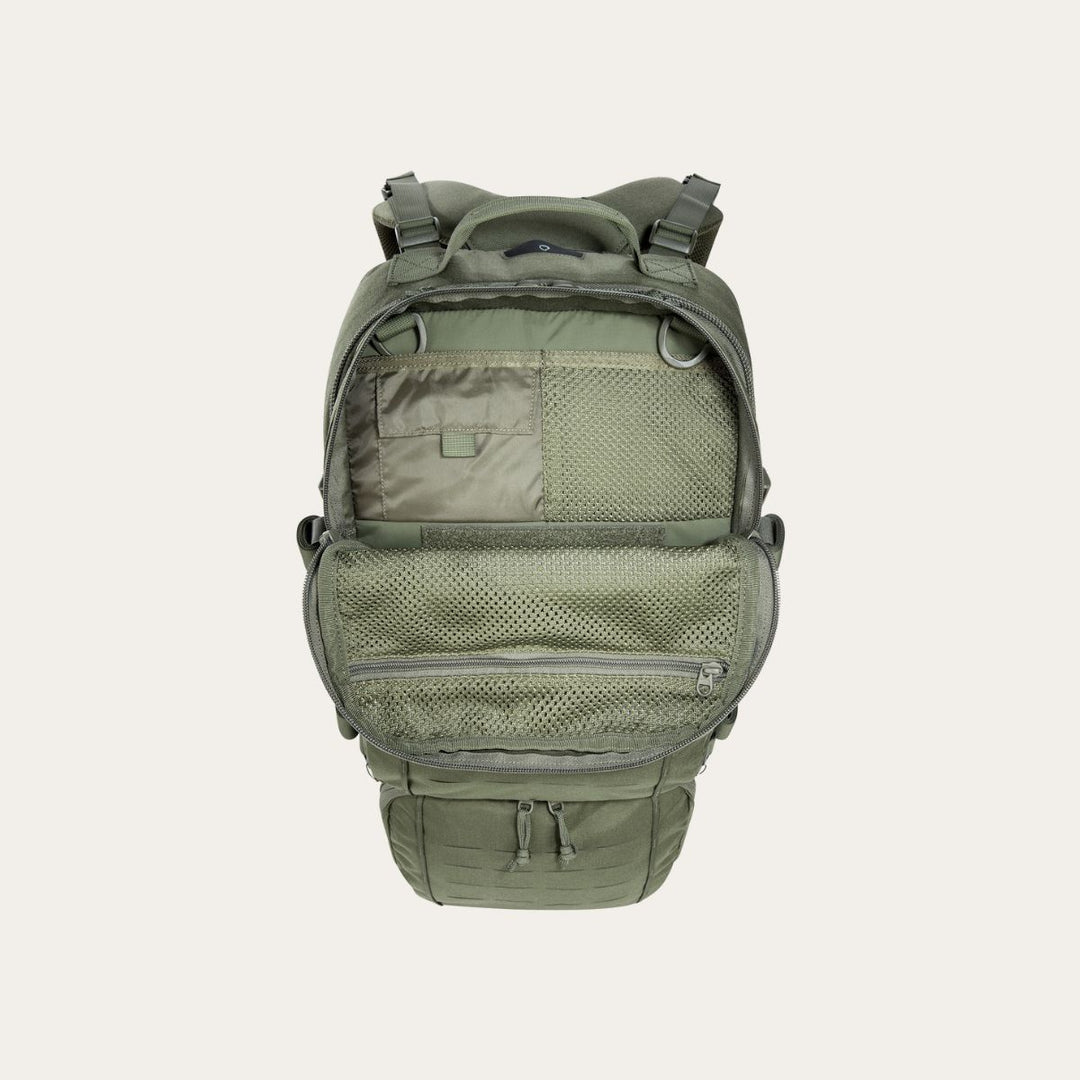 TT Modular Combat Pack 24 SL - Olive