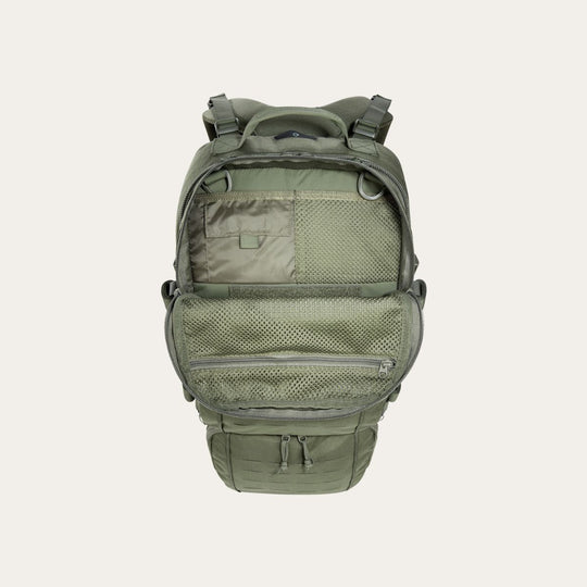 TT Modular Combat Pack 24 SL - Olive