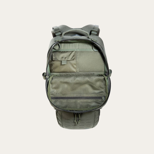 TT Modular Combat Pack 24 SL - Stone-Grey-Olive IRR