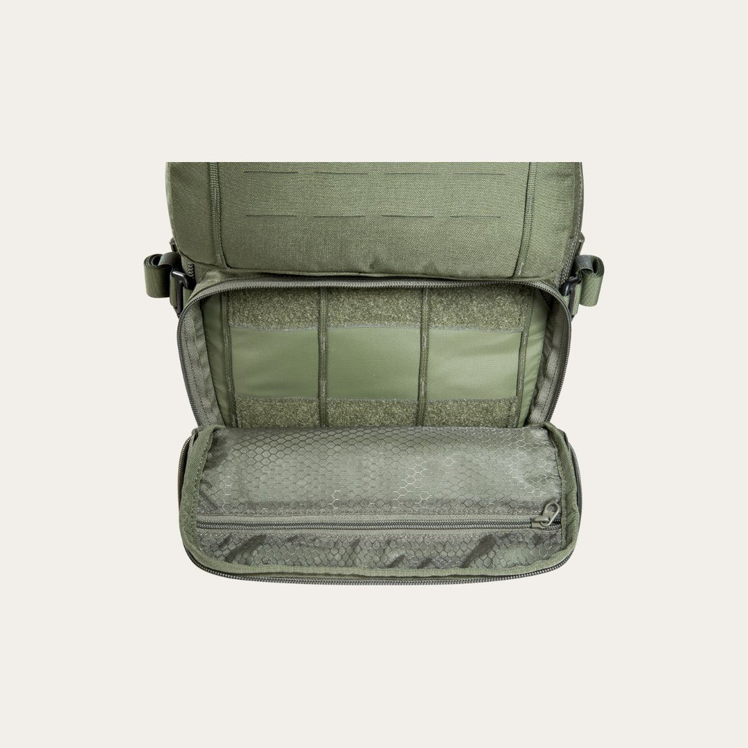 TT Modular Combat Pack 24 SL - Olive