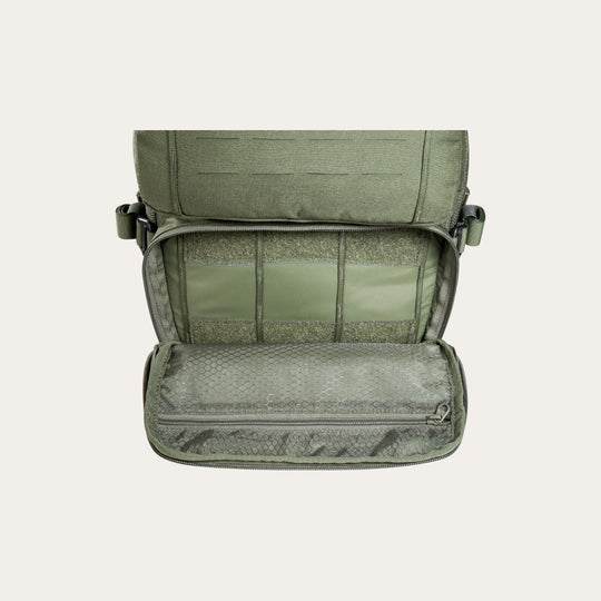 TT Modular Combat Pack 24 SL - Olive