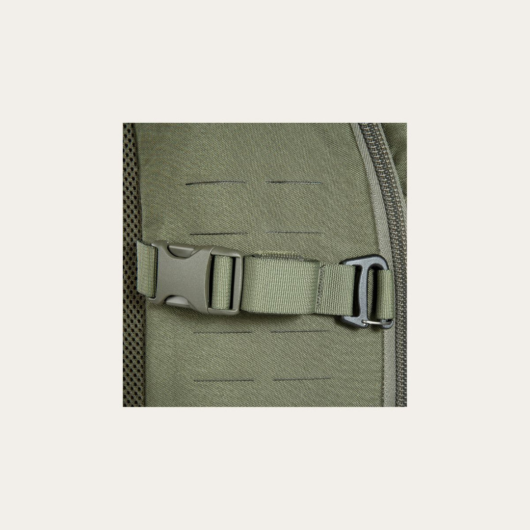 TT Modular Combat Pack 24 SL - Olive