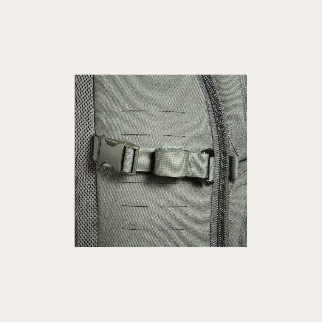 TT Modular Combat Pack 24 SL - Stone-Grey-Olive IRR