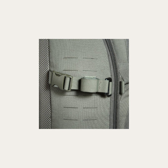 TT Modular Combat Pack 24 SL - Stone-Grey-Olive IRR