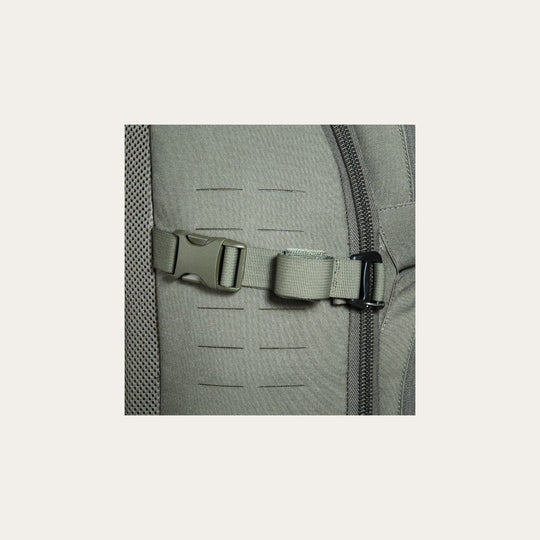 TT Modular Combat Pack 24 SL - Stone-Grey-Olive IRR