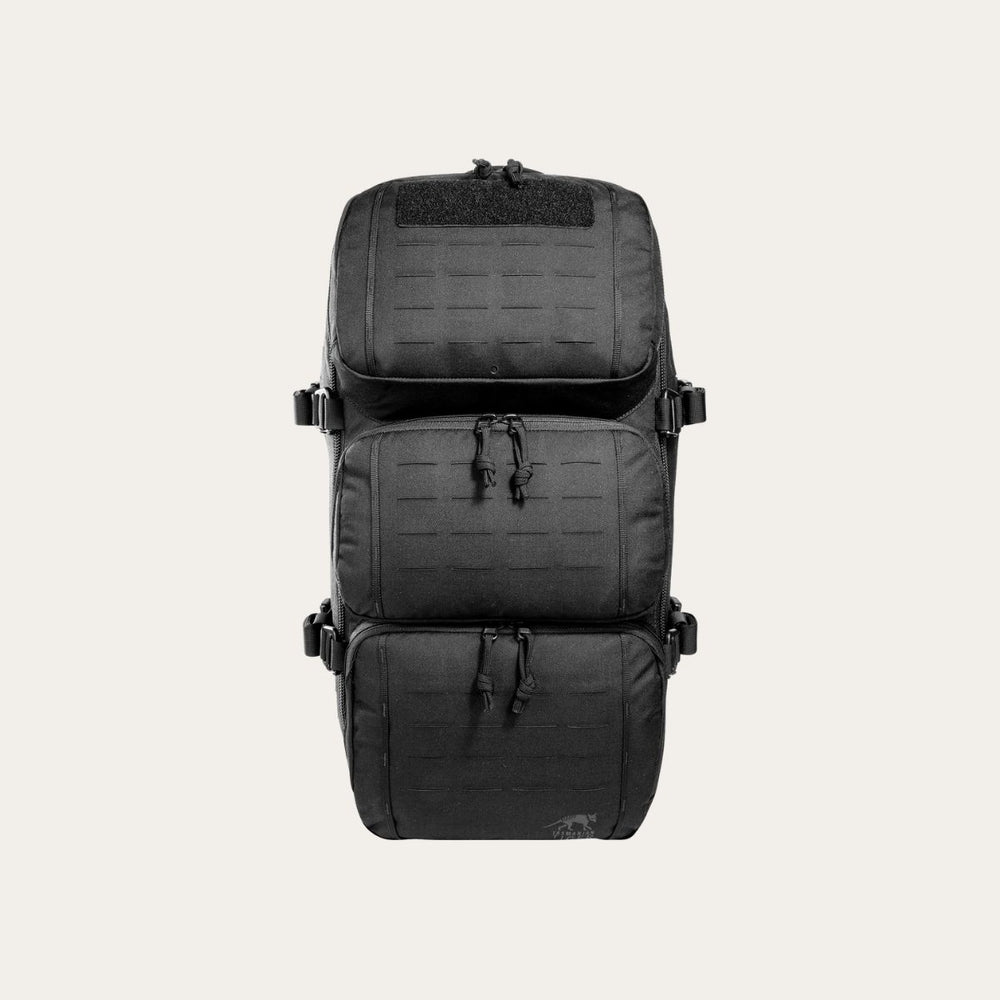 TT Modular Combat Pack 24 SL - Black
