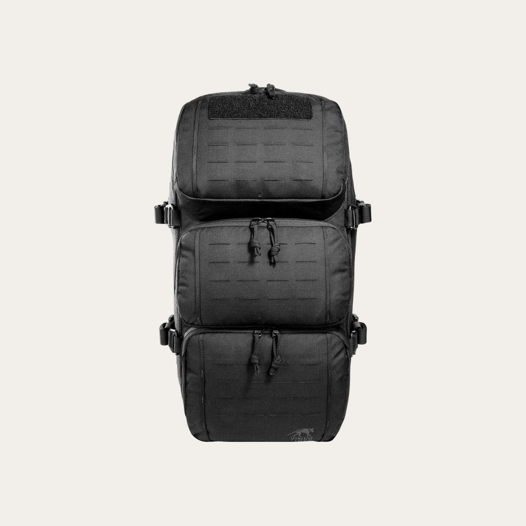 TT Modular Combat Pack 24 SL - Black