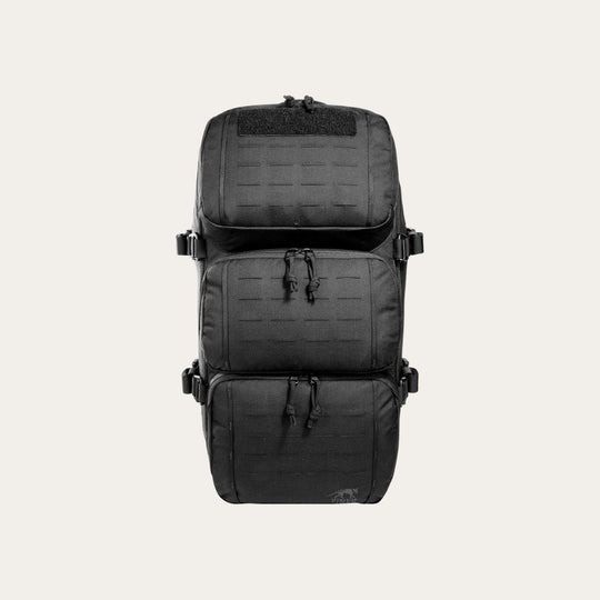 TT Modular Combat Pack 24 SL - Black
