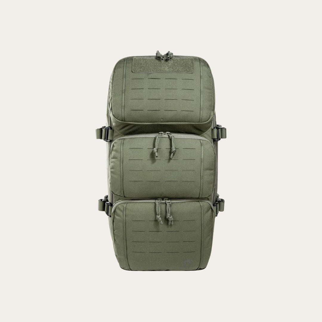 TT Modular Combat Pack 24 SL - Olive