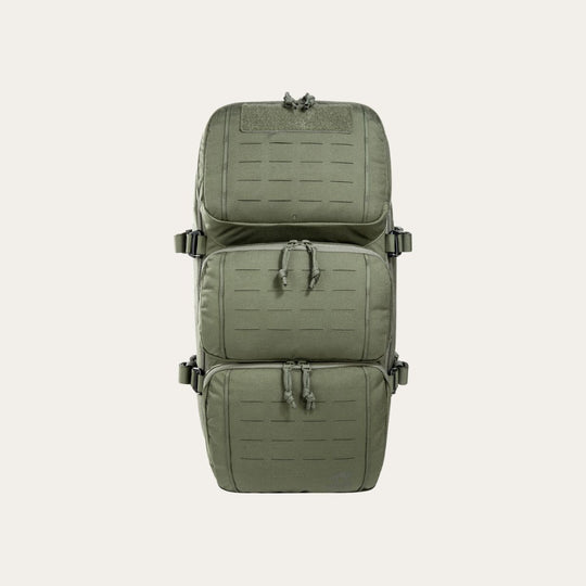 TT Modular Combat Pack 24 SL - Olive