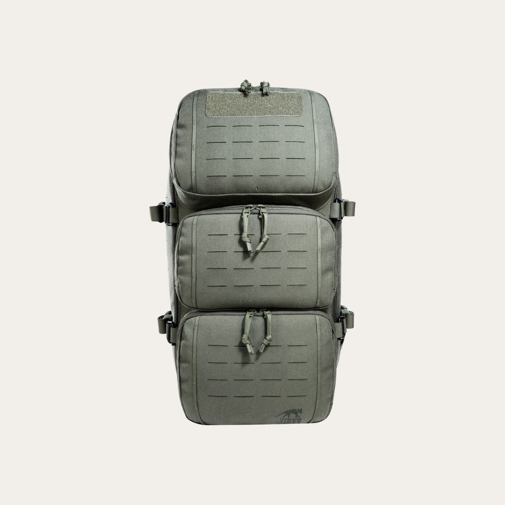 TT Modular Combat Pack 24 SL - Stone-Grey-Olive IRR
