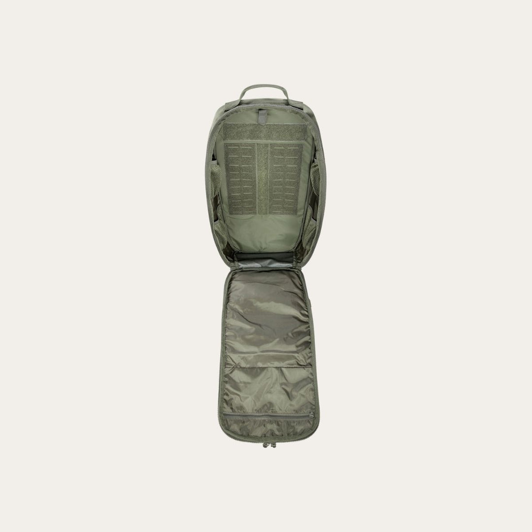 TT Modular Combat Pack 24 SL - Olive
