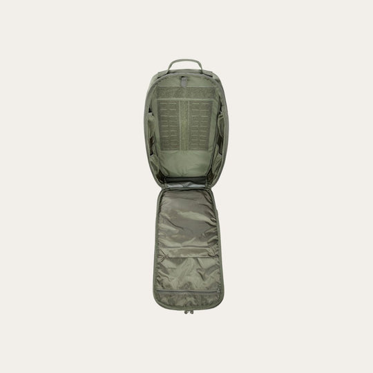 TT Modular Combat Pack 24 SL - Olive