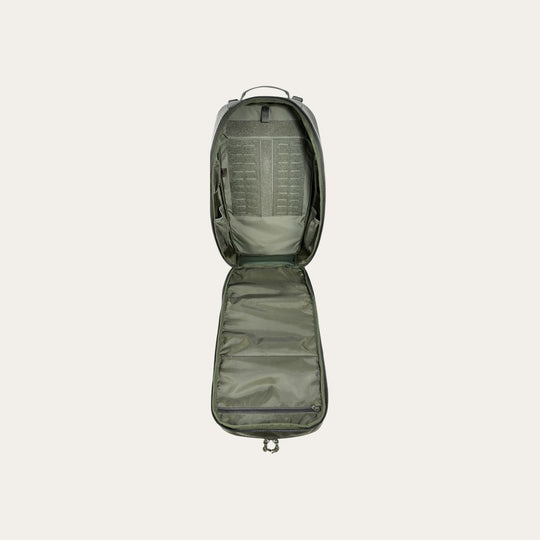TT Modular Combat Pack 24 SL - Stone-Grey-Olive IRR