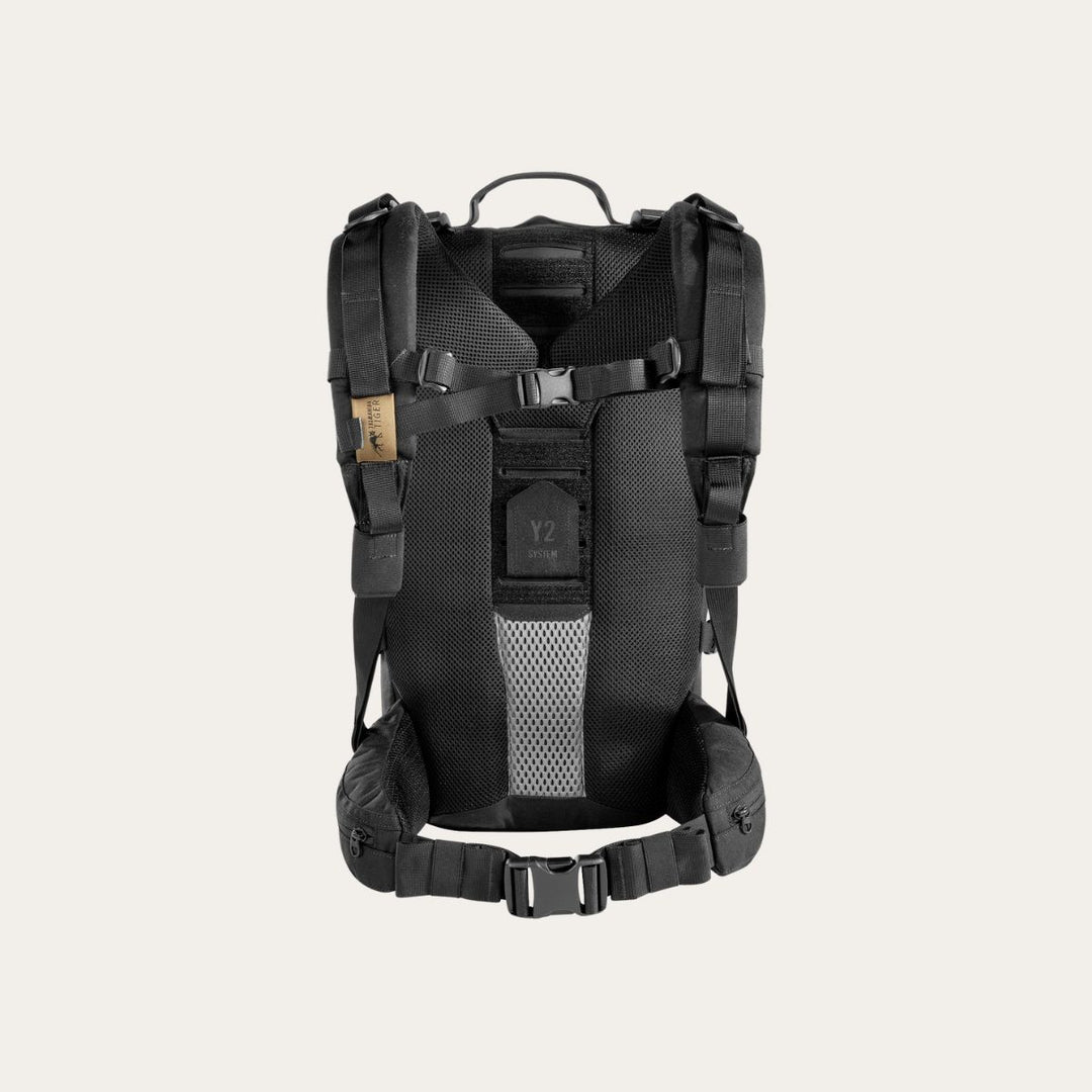 TT Modular Combat Pack 24 SL - Black