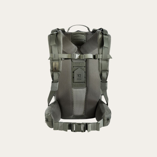TT Modular Combat Pack 24 SL - Stone-Grey-Olive IRR