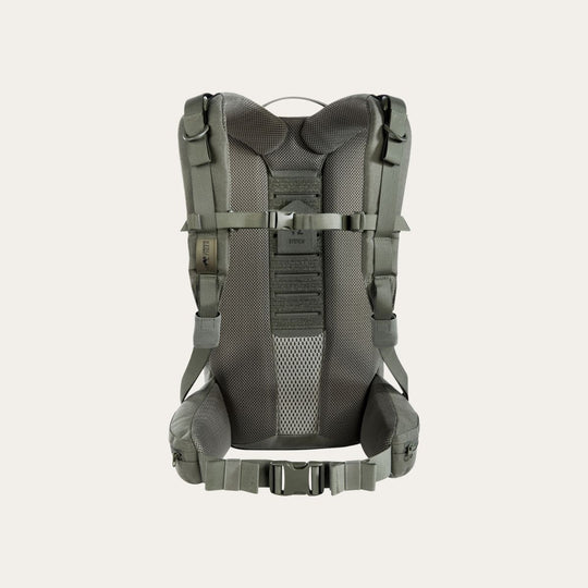 TT Modular Combat Pack 24 SL - Stone-Grey-Olive IRR