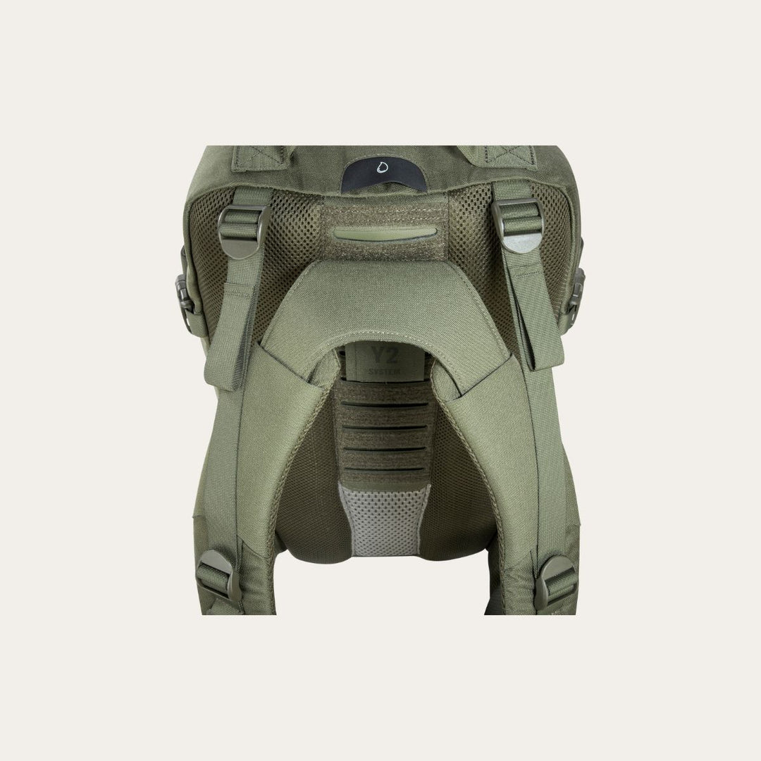 TT Modular Combat Pack 24 SL - Olive