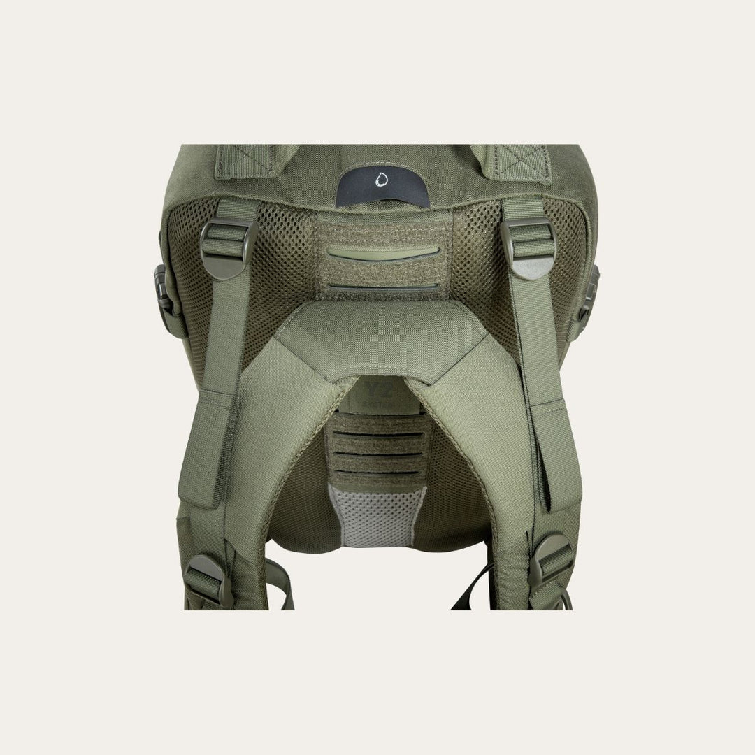 TT Modular Combat Pack 24 SL - Olive