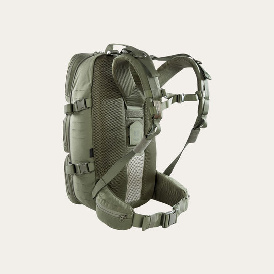 TT Modular Combat Pack 24 SL - Olive