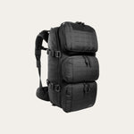 TT Modular Combat Pack 24 SL - Black