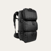 TT Modular Combat Pack 24 SL - Black