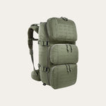 TT Modular Combat Pack 24 SL - Olive