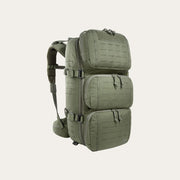 TT Modular Combat Pack 24 SL - Olive