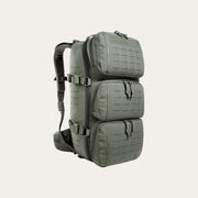 TT Modular Combat Pack 24 SL - Stone-Grey-Olive IRR