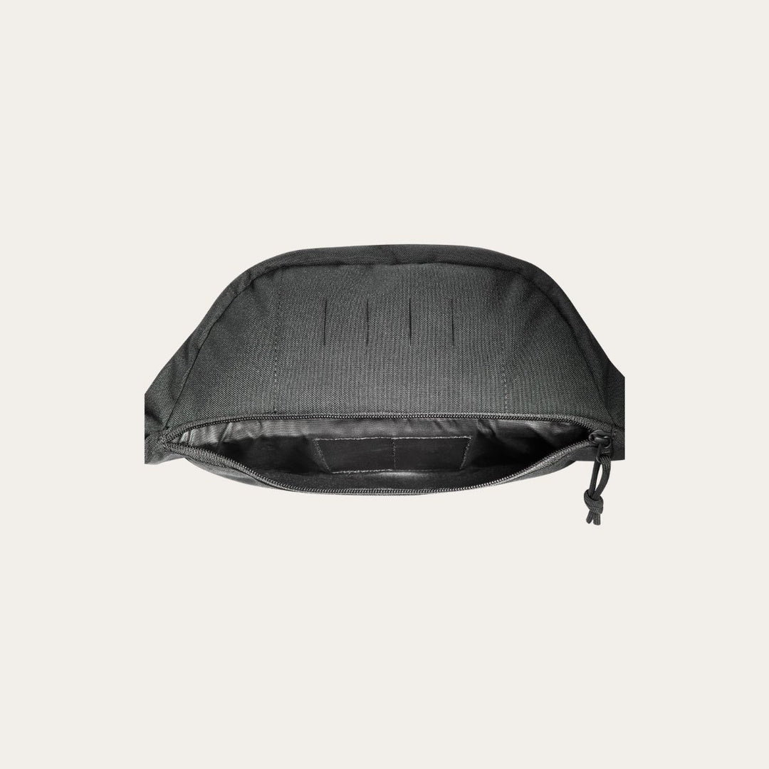 Hüfttasche TT Modular Hip Bag 2 - Schwarz