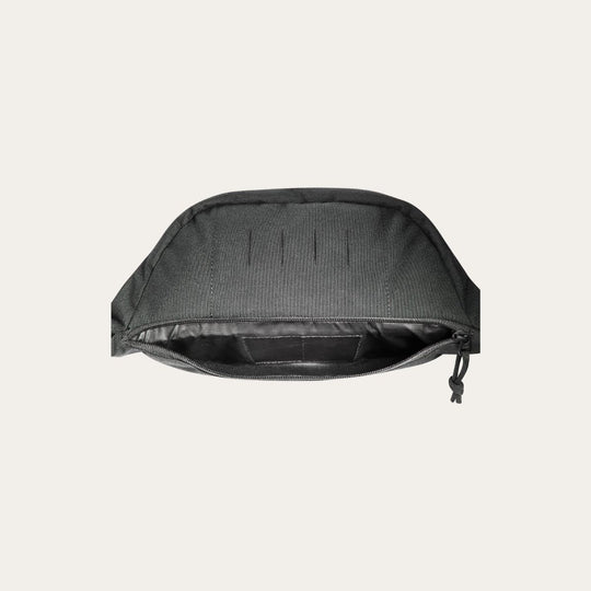 Hüfttasche TT Modular Hip Bag 2 - Schwarz