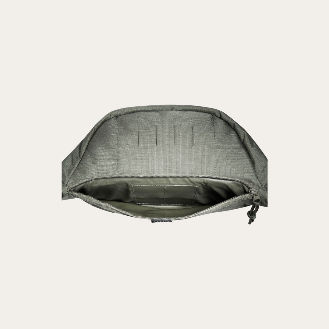 TT Modular Hip Bag 2 - Steingrau Olive