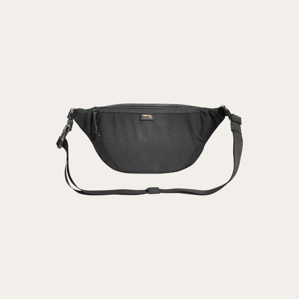 Hüfttasche TT Modular Hip Bag 2 - Schwarz