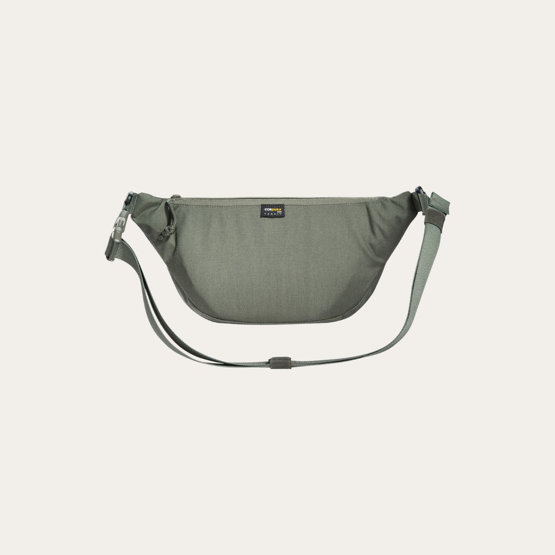 TT Modular Hip Bag 2 - Steingrau Olive