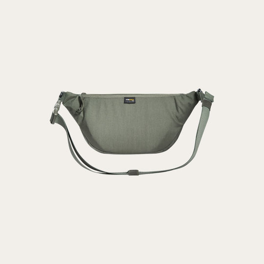 TT Modular Hip Bag 2 - Steingrau Olive